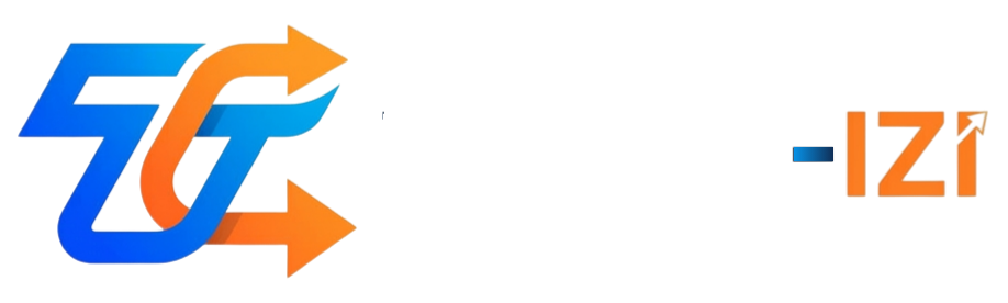 Trans-izi